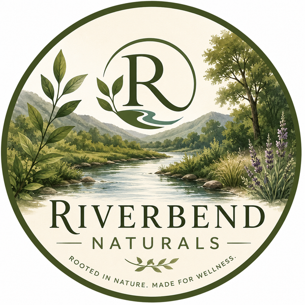 Riverbend Naturals