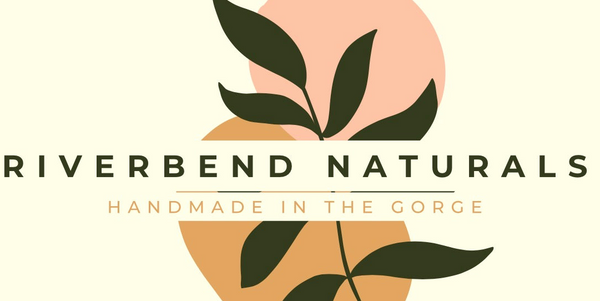 Riverbend Naturals